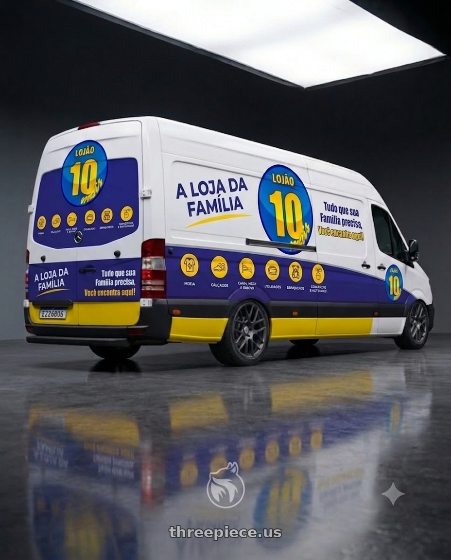 2018 MERCEDES-BENZ SPRINTER 313 adesivada with TSW NURBURGRING 5X114.3 17X7.5 +45 MATTE GUNMETAL wheels rear three quarter view square tires