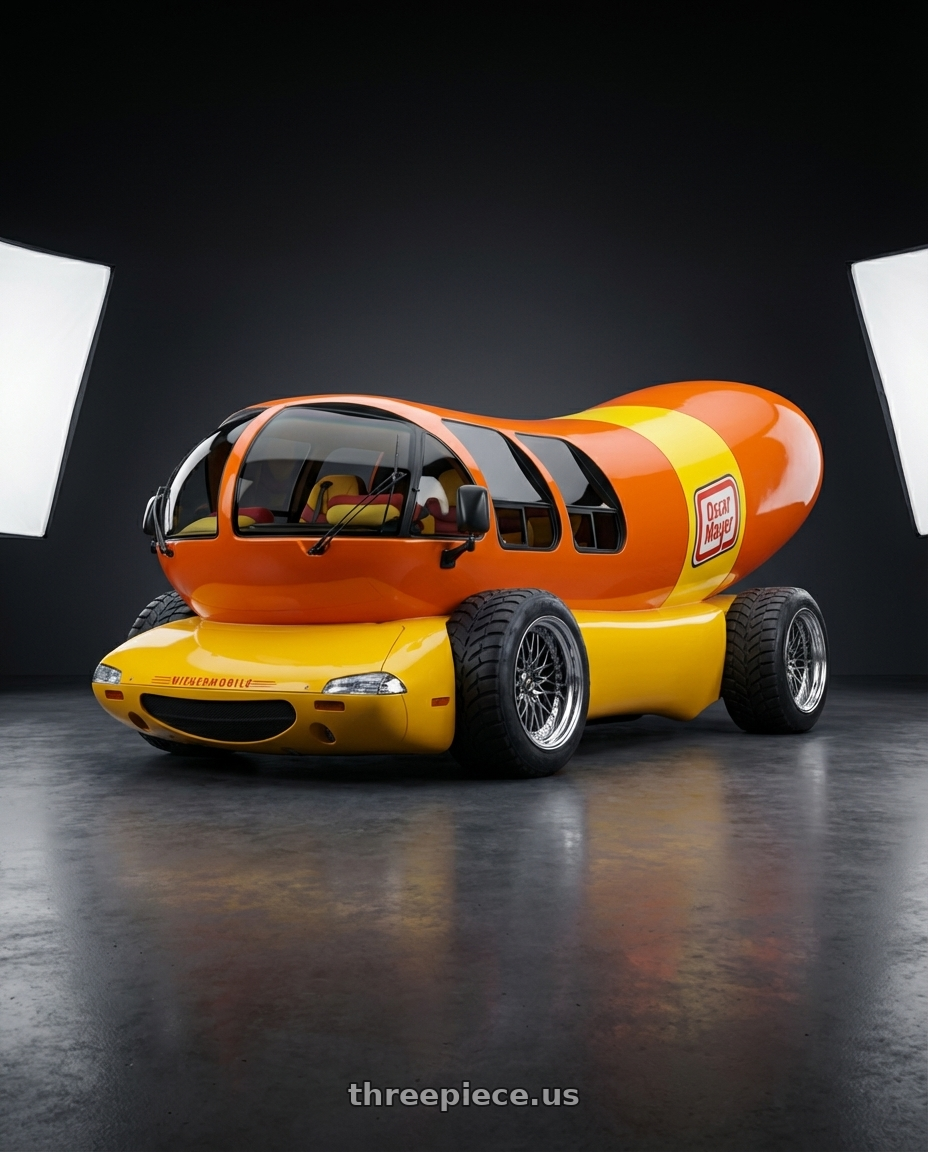 2020 Honda civic with Work Vs-Xv 5x100 18x12.5-24 O Disk Brilliant Silver Black wheels